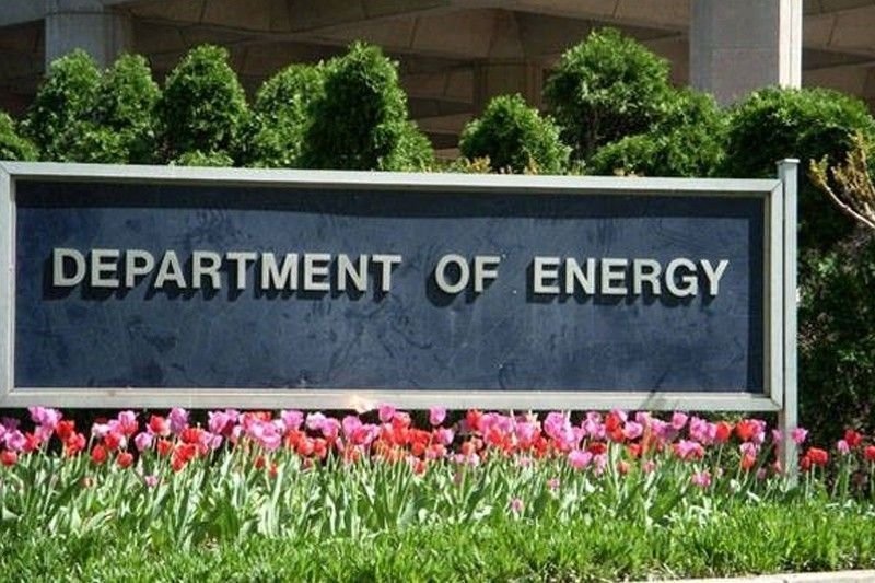 doe_2021-10-19_18-46-44.jpg