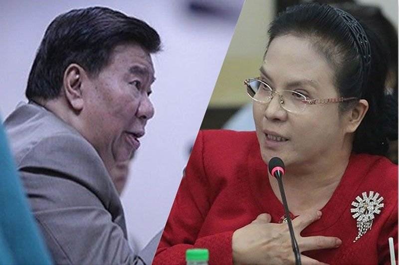drilon-acosta2_2022-01-19_16-00-15.jpg