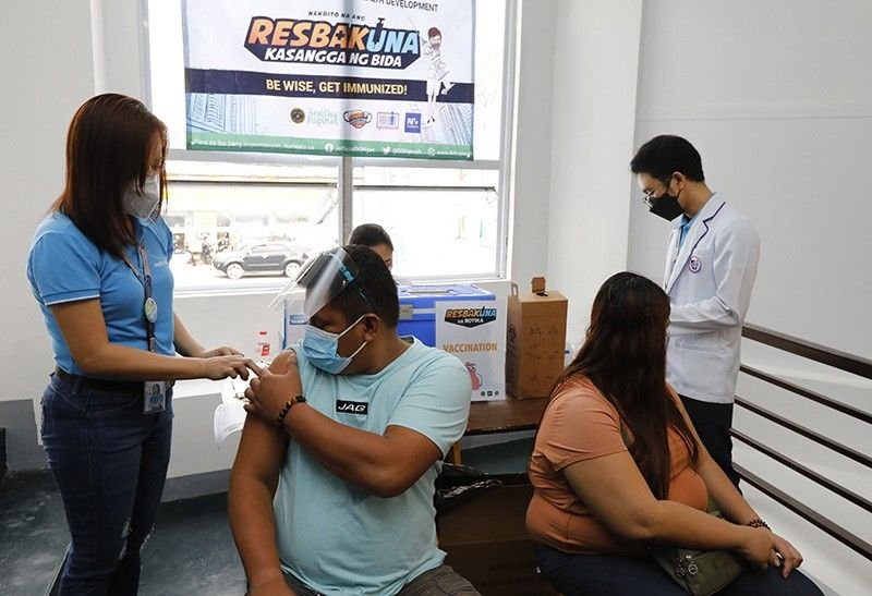 drugstore-vaccination-2_2022-01-20_14-44-54.jpg