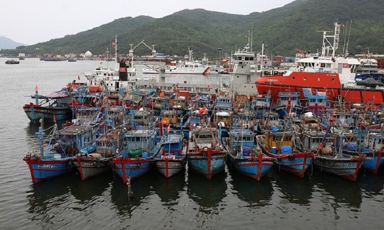 fishingboats-1642683261-164268-1391-5258-1642683416_680x408.jpg