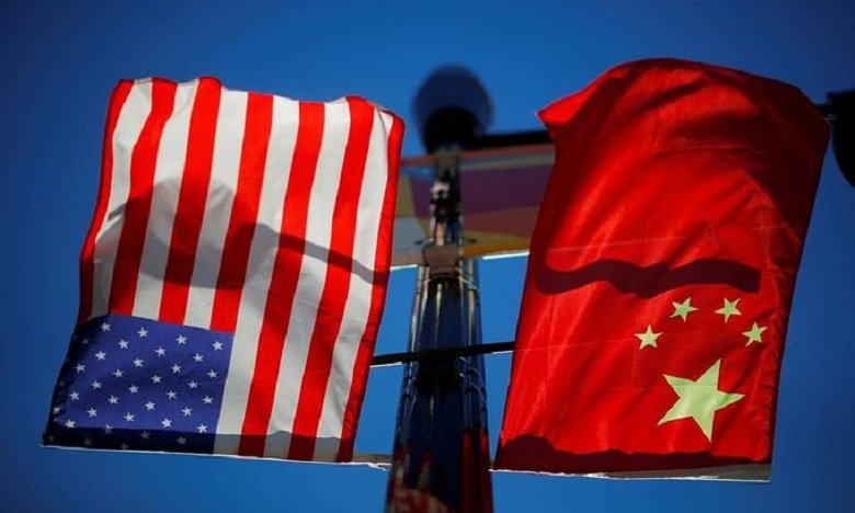 flag-1641892763-1641892776-4449-1641892835_680x408.jpg