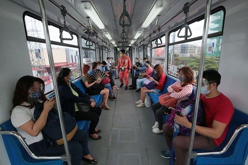 free-mrt-ride-32021-08-0419-01-512021-12-2815-24-17_2021-12-29_22-36-39.jpg