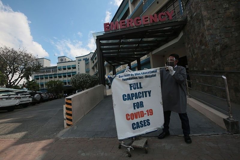 full-capacity-hospital-san-juan-1_2022-01-19_16-50-28.jpg