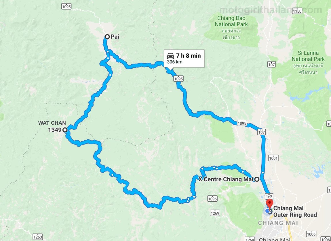 full-loop.jpg.9555be430461e6d5d45b199fdda32a10.jpg