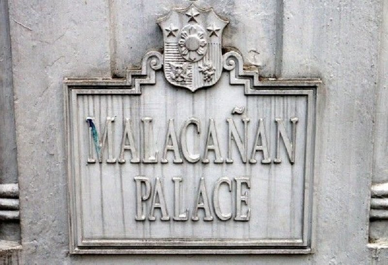 gen22-malacanang-palace2018-06-2722-06-00_2022-01-07_15-57-07.jpg