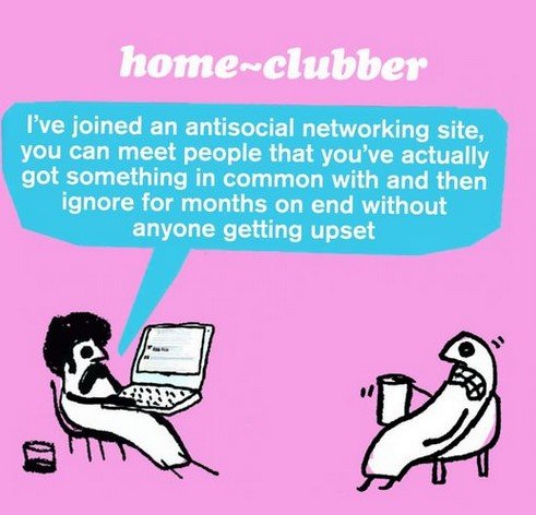 hc_antisocialnetworking.jpg.5a321ff3e95d0bf9eba22291d555bcaa.jpg