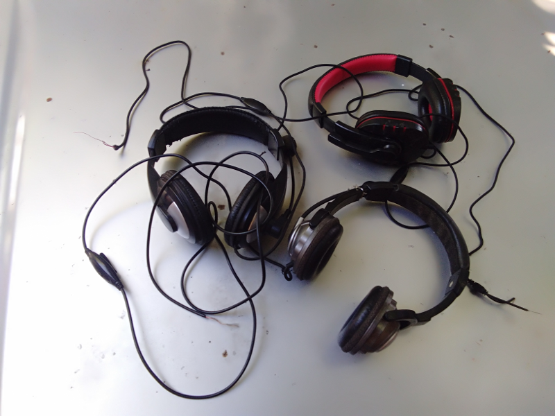 headbroken.png.a7afd6c46d4ac52cf82d7803f3475715.png