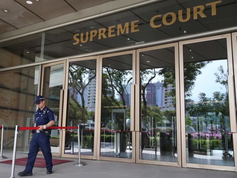 high_court.jpeg.7dba83d355badf8c29083837b36924e6.jpeg