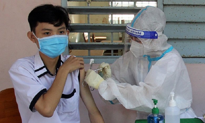 hocsinhvinhlong41321635928139-7293-3478-1641970356_680x408.jpg