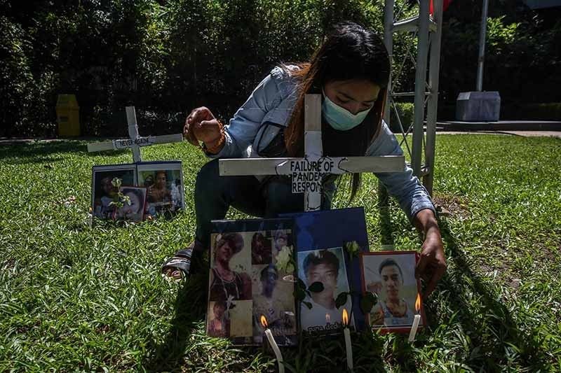 human-rights-duterte_2022-01-14_09-38-29.jpg