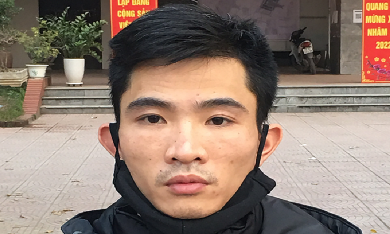 huyen95451642663218-1642667510-3362-4081-1642667656_680x408.png
