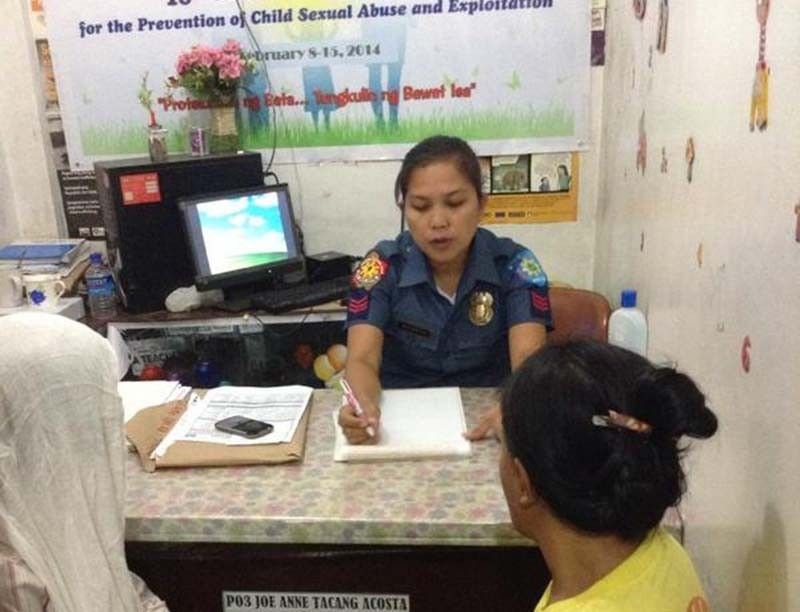 iligan-womens-desk_2022-01-26_10-58-45.jpg