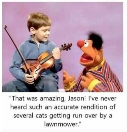 image.png.09038ee18d405877fb07bc7b54f23567.png
