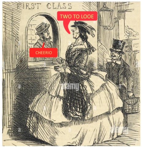 image.png.2c6f4c33f4998d0e0171349fe376cd2a.png