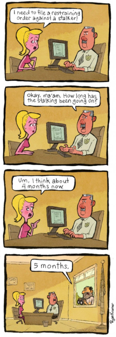 image.png.4a1f2a8da01319ffa6d554d834e9ebbe.png