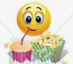 image.png.639fc5a7851db5b902d40a7eb2795b90.png