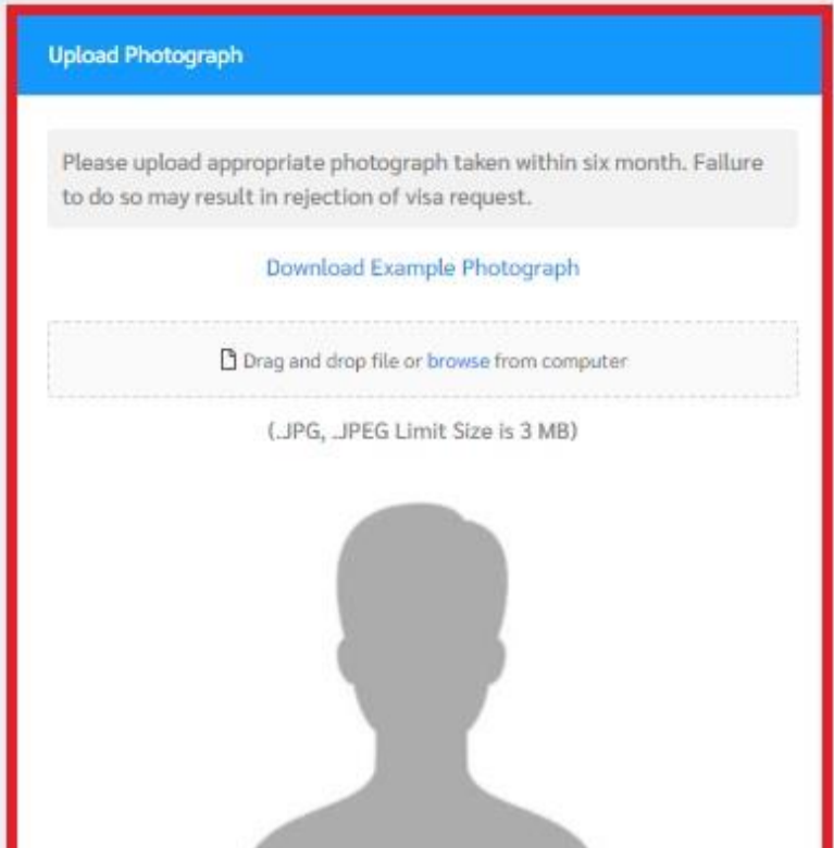 image.png.778ddfc66f3904d23a8be608c23b664a.png