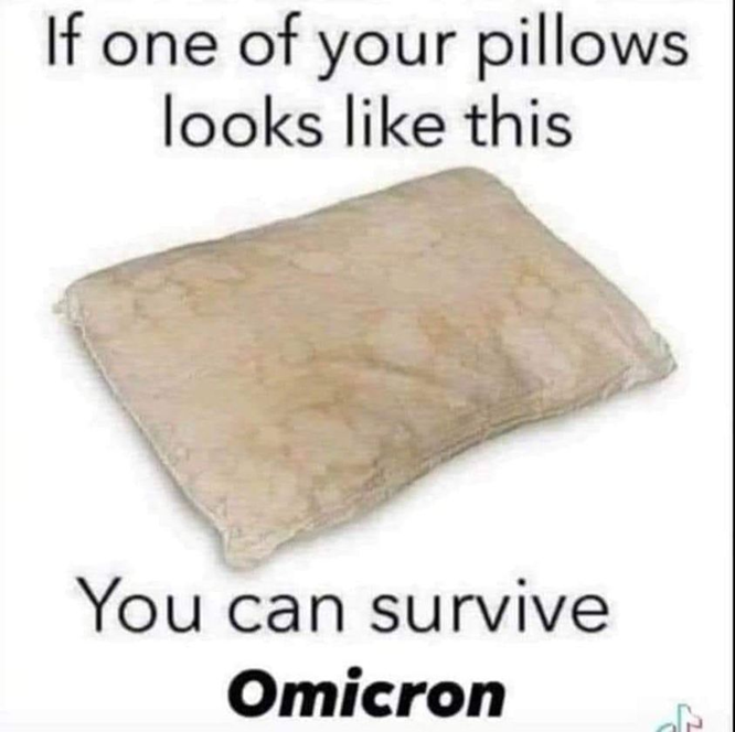 image.png.a0df5f180730d5d9849b71b9dfef0cbc.png