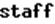 image.png.ac2bb56a18a012badd36433068b09a07.png