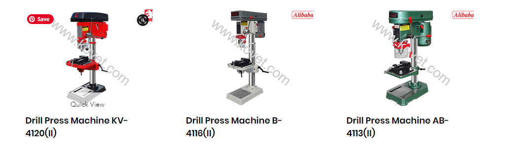image.png.cb2500e397170ddccabd2299263600e8.png