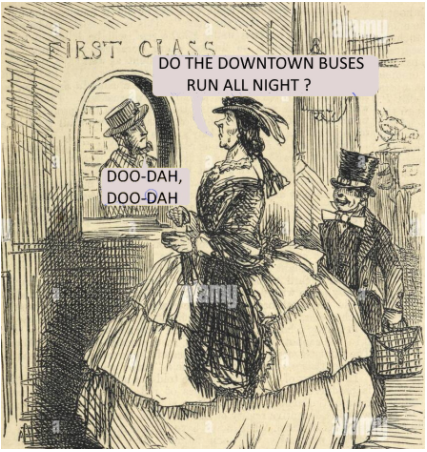 image.png.f45c46605e25af6ce47bfa1cacb5726a.png