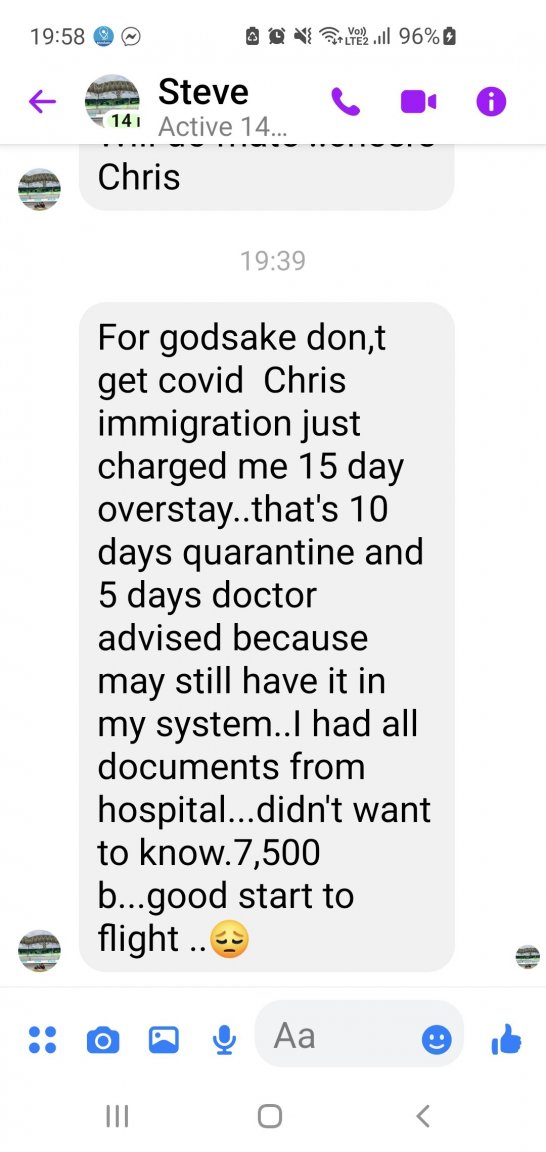 inbound6618745098854214061.jpg