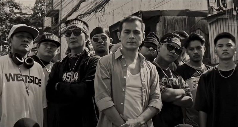 isko-hiphop_2021-12-28_17-57-34.jpg