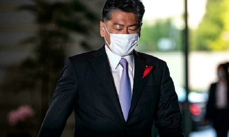 japan-1643164937-1643164952-8061-1643165061_680x408.jpg