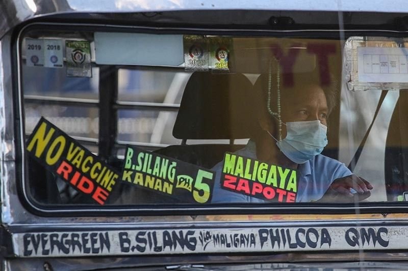 jeepney-no-vax-no-ride_2022-01-27_13-04-57.jpg