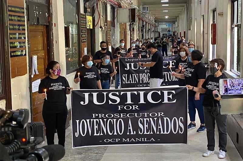 justice-senados-manila-fiscals_2020-07-10_12-09-25.jpg