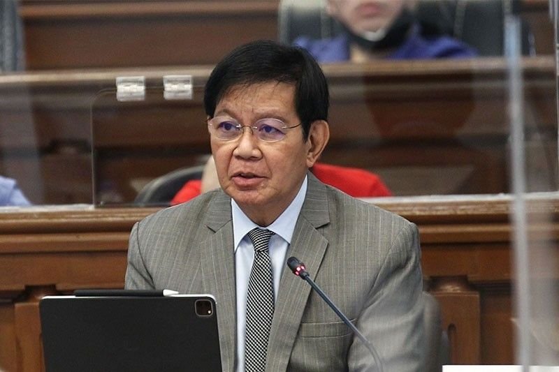 lacson-dec14_2022-01-24_10-11-27.jpg