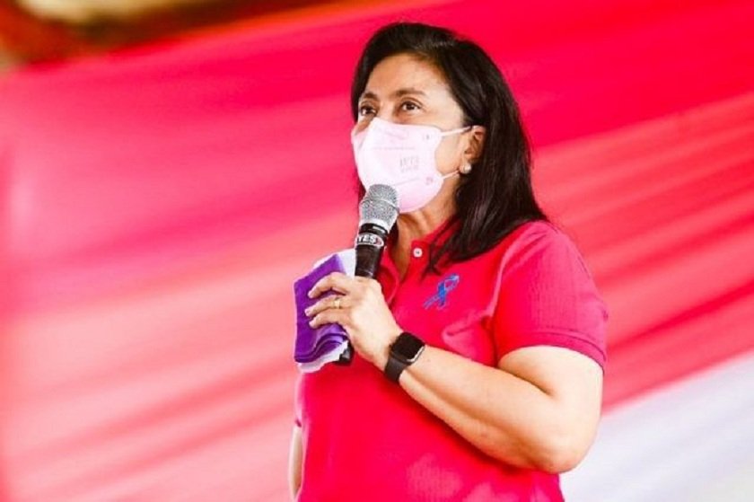 leni-robredo-640x426_2022-01-14_21-49-22.jpg