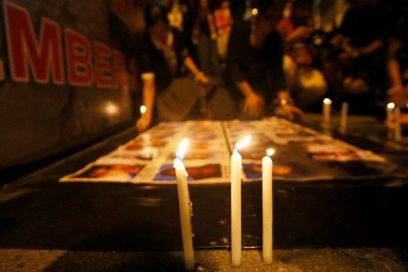maguindanao-massacre-sicth-anniversary_2022-01-19_13-20-07.jpg