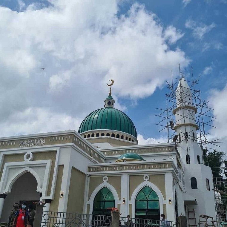marawimosque_2021-05-25_21-27-40.jpg