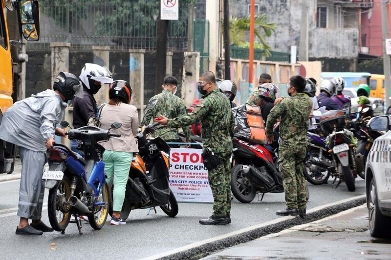 marikina-checkpoint_2022-01-07_12-12-27.jpg