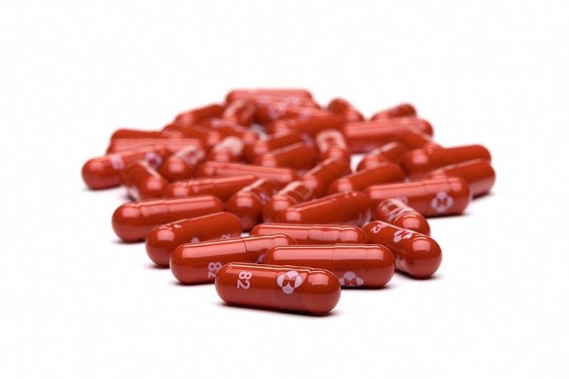 merck-pill_2022-01-21_10-05-26.jpg
