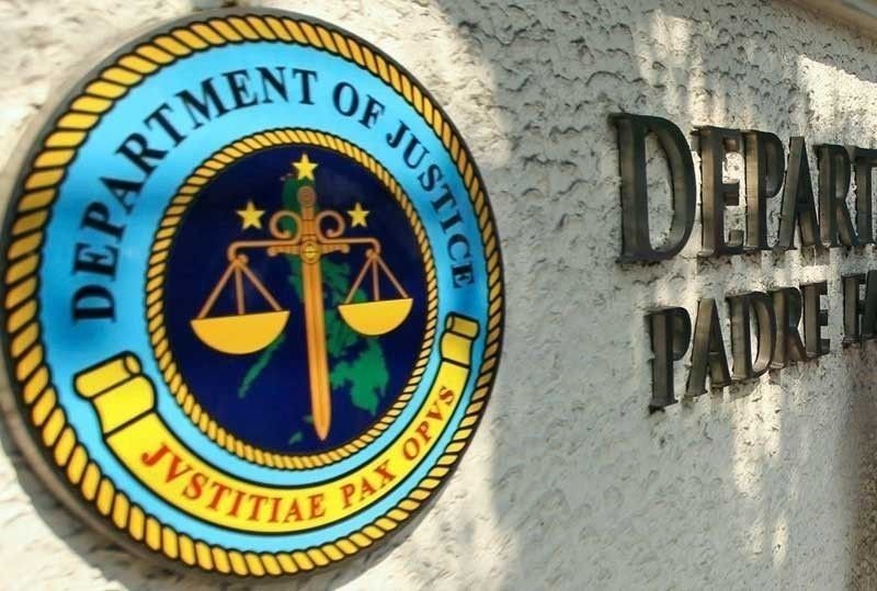 met1-doj-resolution-leak2019-04-2620-47-242020-10-2117-34-282021-01-2012-34-46_2022-01-13_15-01-06.jpg