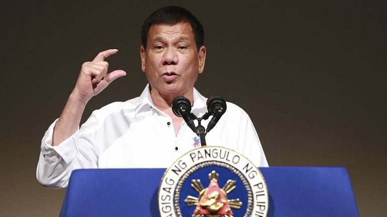n-duterte-a-20161027-870x489.jpg