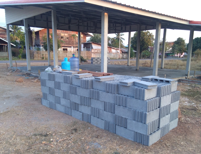 newbuild001.png.31a5d4686d4624dd8cd4c3c5722501b7.png