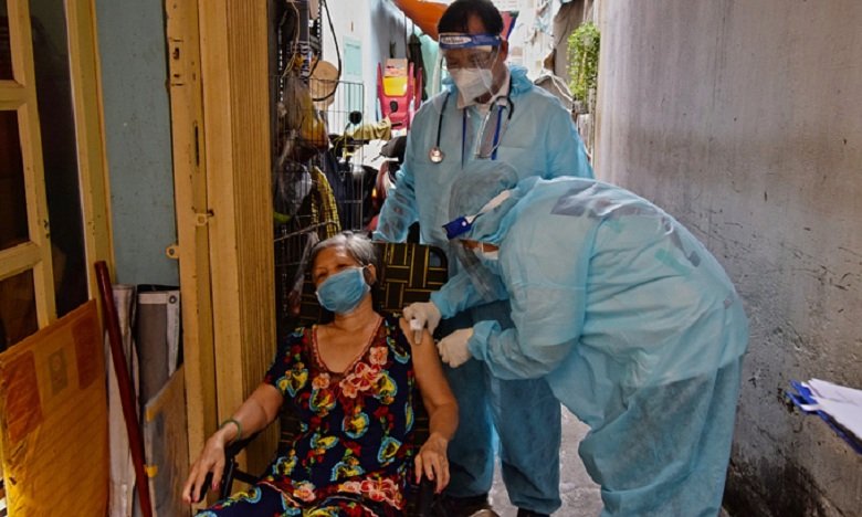 ngai-tiem-vaccine-covid-19-949-5873-6924-1642496420_680x408.jpg