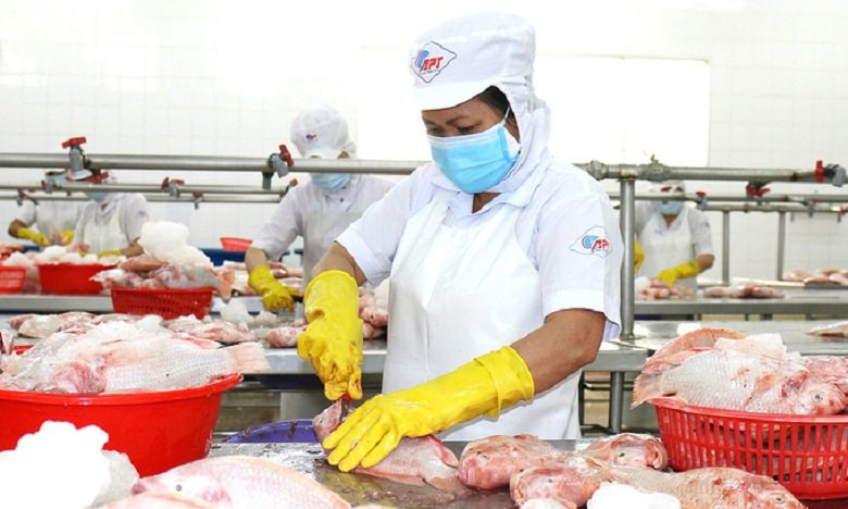 nhucaulaodong28781641124149-16-5708-1374-1641173486_680x408.jpg
