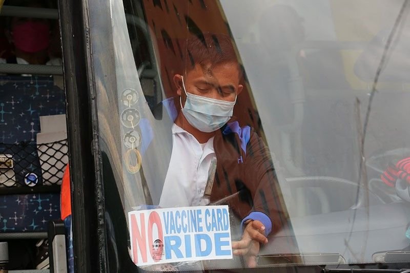 no-vax-no-ride-pasay-3_2022-01-17_13-58-48.jpg