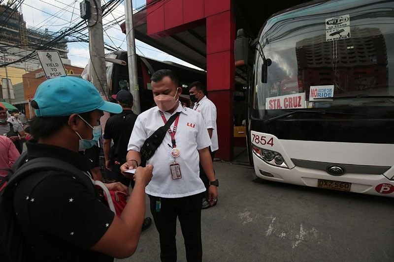 no-vax-no-ride-pasay-4_2022-01-17_14-24-07.jpg