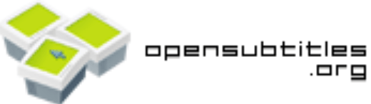 opensubtitlesnew.png.3778cb31ce3f546ee8c3a2385e0ba265.png