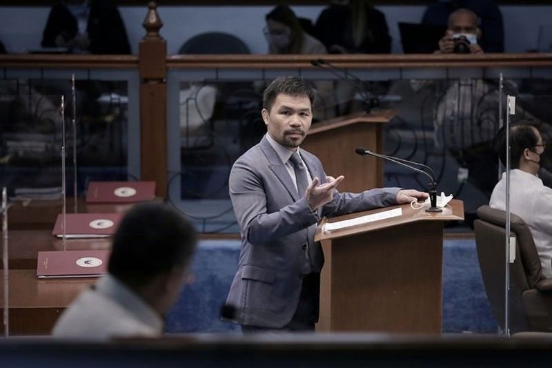 pacquiao-june12021-06-3017-37-32_2022-01-27_17-18-52.jpg