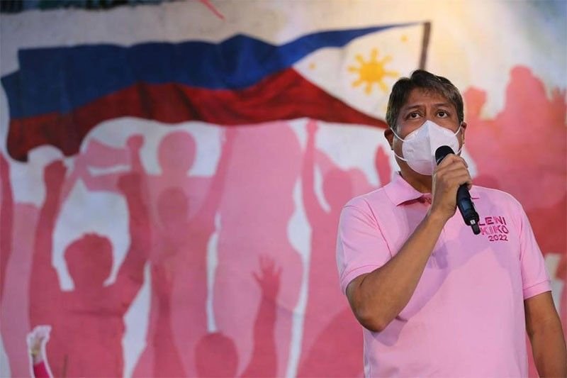 pangilinan-kiko_2022-01-24_12-01-14.jpg