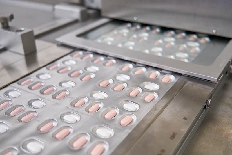 paxlovid-pfizer_2022-01-11_14-16-04.jpg