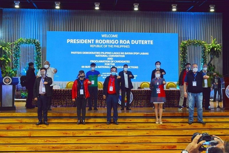 pdp-laban-cusi-wing_2021-09-17_17-33-02.jpg