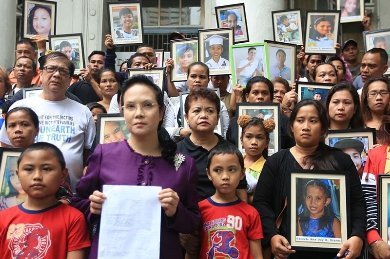 persida-acosta-pao_2019-02-08_14-47-24.jpg