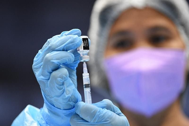 pfizer-vaxx_2022-01-14_10-49-53.jpg